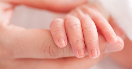 スカイプオンライン英会話で、ある日本のすばらしいお母さんの「子育て」のお話を英語で!