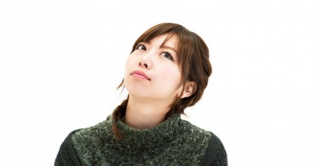 Japanese people understand you! They are full of heart to help you!