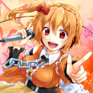 Your Skype icon stands out! 日本語が話せるバイリンガルと英会話！ スカイプで話しましょう！
