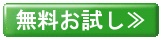 無料体験！大田区蒲田の言語練習所！バイリンガルとスカイプで英会話練習！