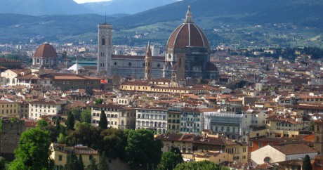 20150414firenze2