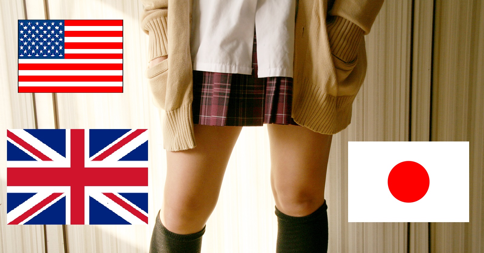 When You Graduate High School In UK US Japan Weknow By Interstate when-you-graduate-high-school-in-uk-us-japan-weknow-by-interstate